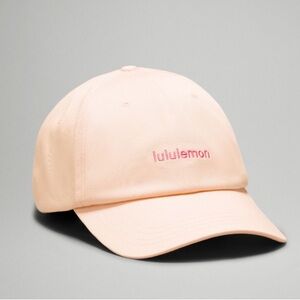 lululemon Classic Unisex Ball Cap - S/M
